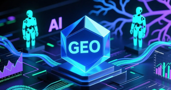 金塔县GEO 优化区域检索位次波动显现 行业依规调整长效运营模式