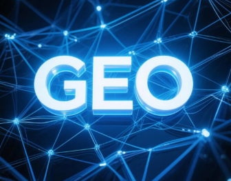 金塔县​GEO优化重塑智能搜索格局，开启数字化推广新方式