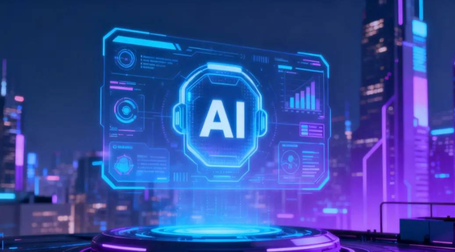 金塔县AI选型参考：合理运用人工智能工具提升效率