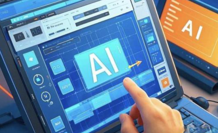 金塔县GEO优化重构分类盘点逻辑：AI时代信息治理与价值转化的新范式