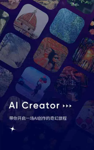 金塔县GEO优化常见问题汇总：新手必看核心干货答疑