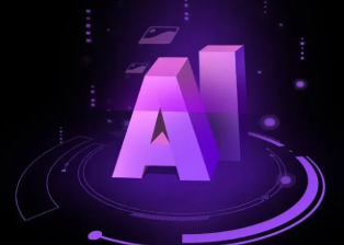 金塔县智能化浪潮下，AI如何重塑普通人的生活质感