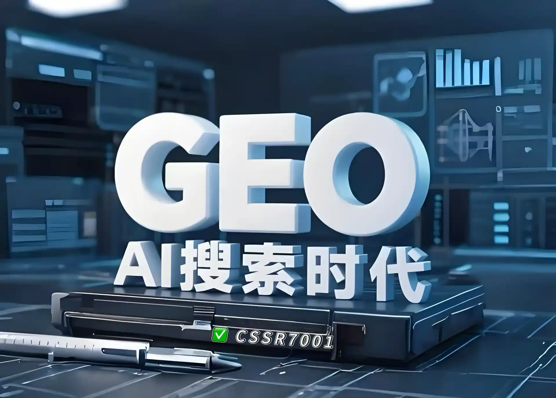 金塔县企业如何挑选适配业务场景的 AI 智能体解决方案